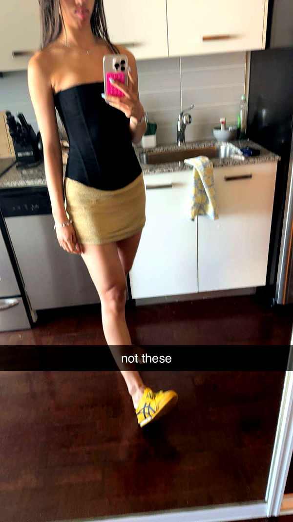 c.aitknight image ~ Altpins