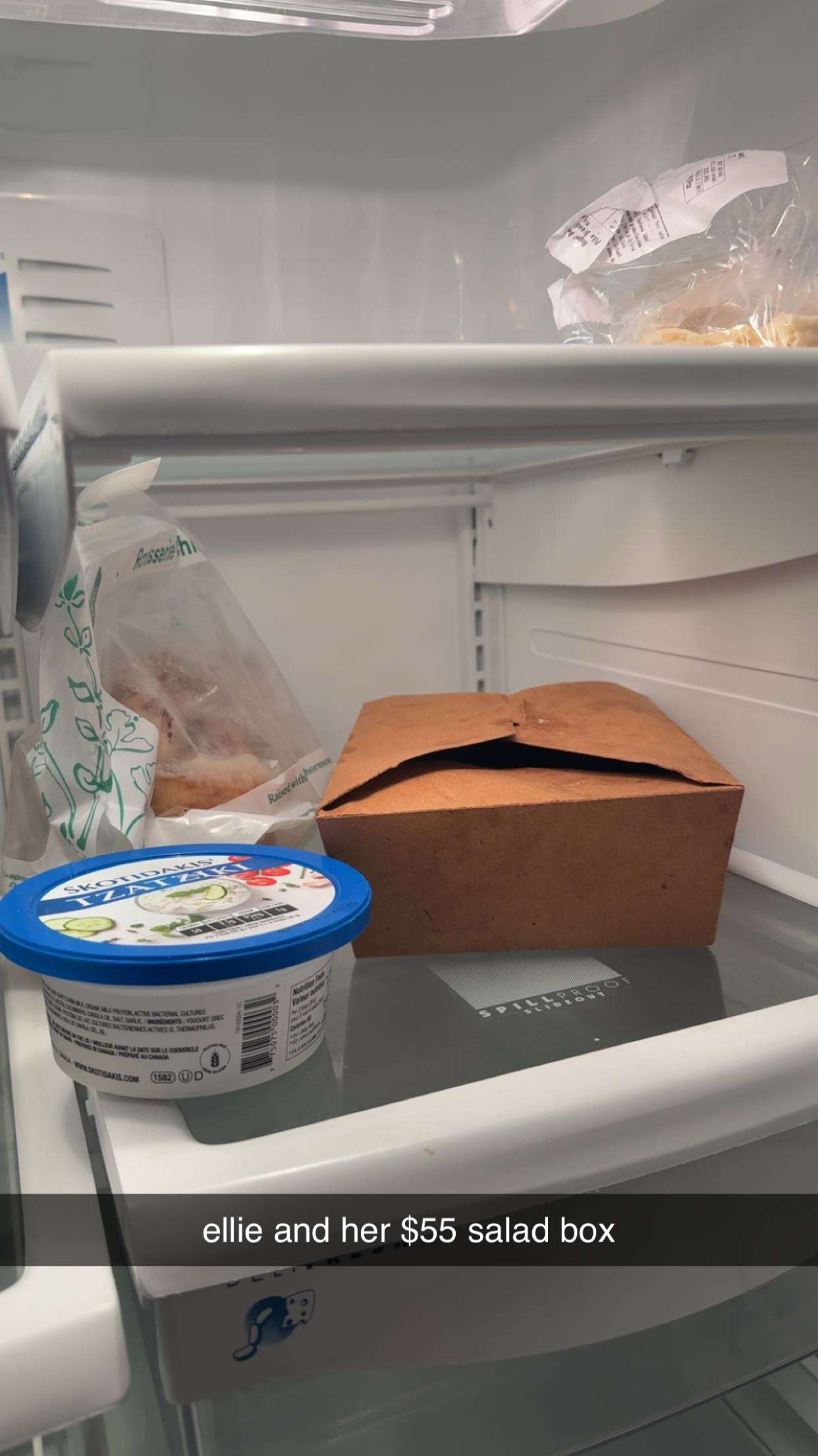 c.aitknight snapchat image archive image