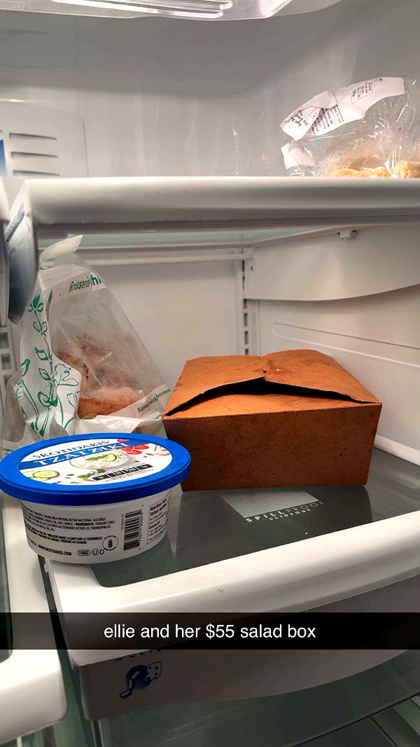 c.aitknight image ~ Altpins