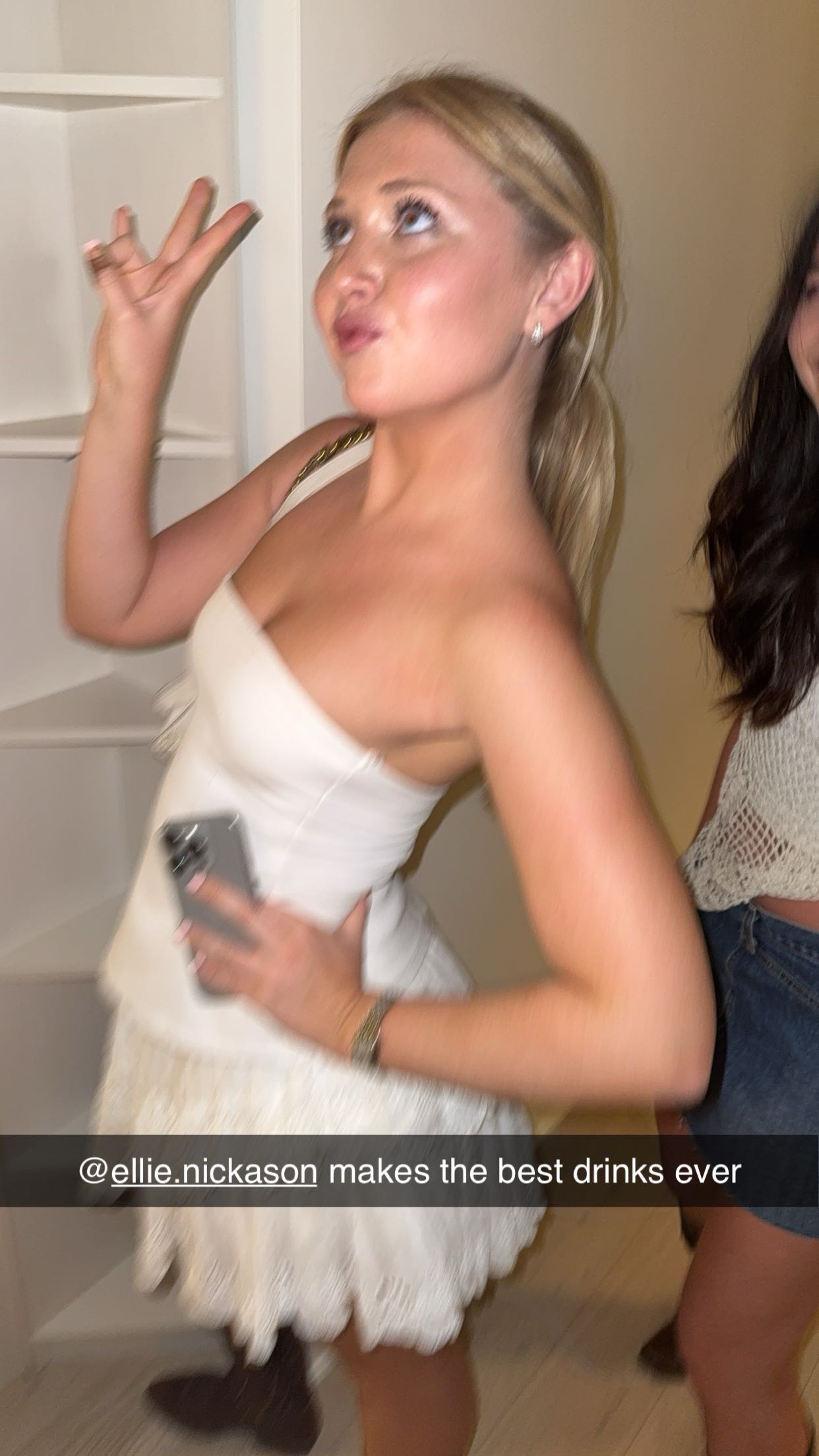 c.aitknight snapchat image archive image