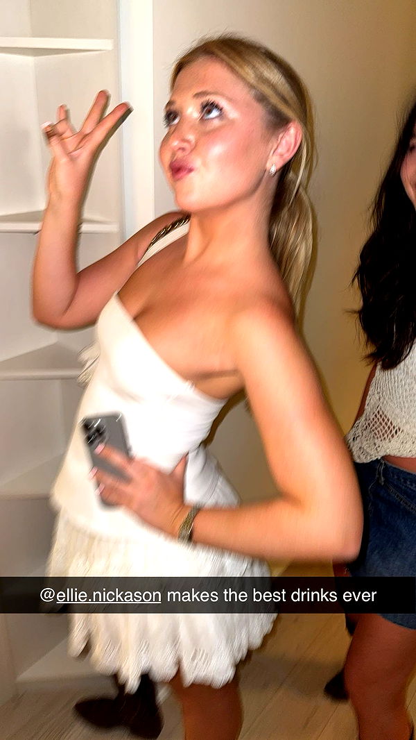 c.aitknight image ~ Altpins