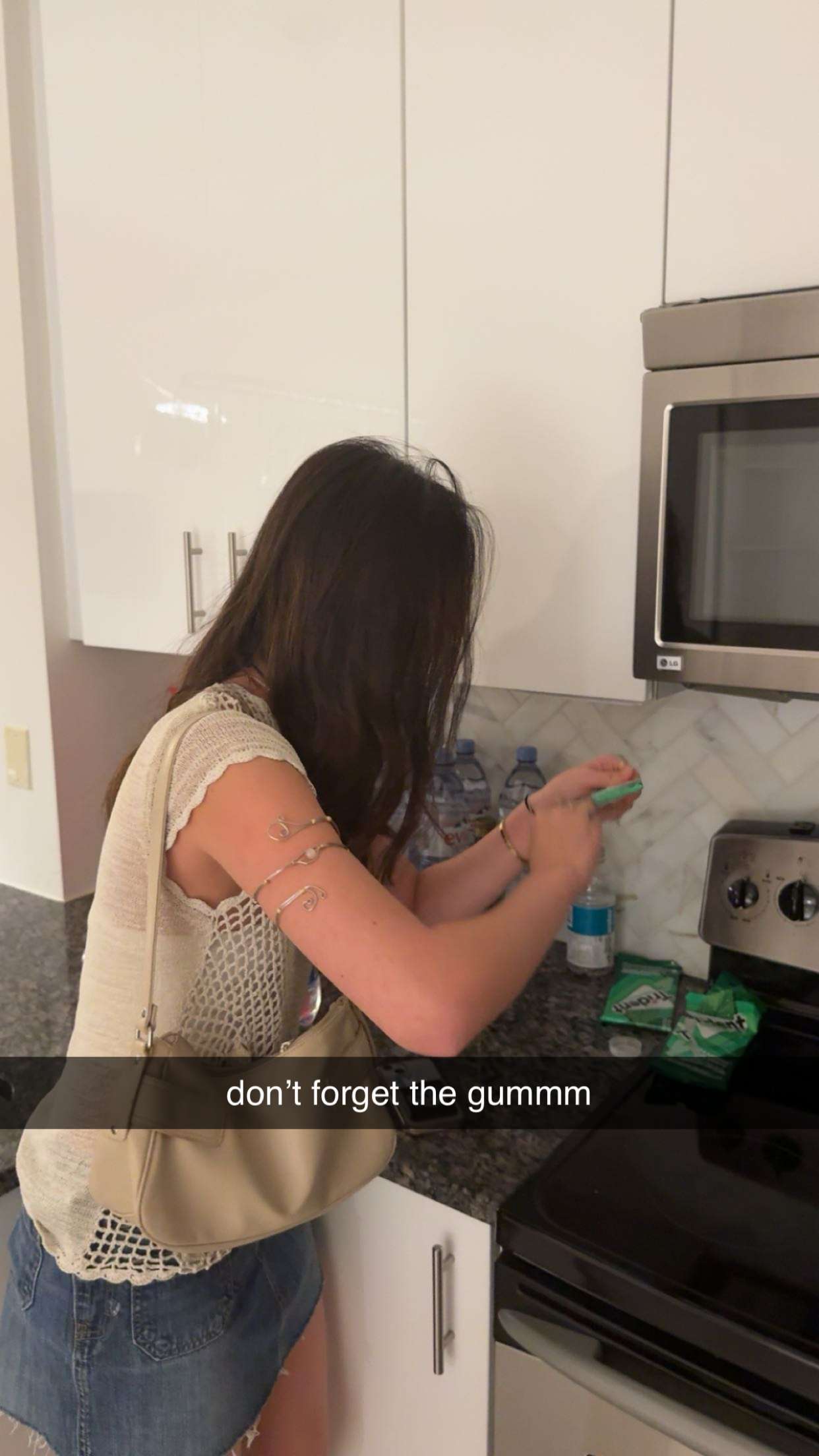 c.aitknight snapchat image archive image