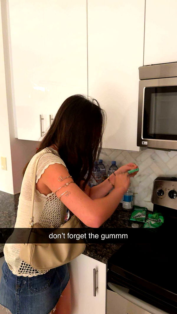 c.aitknight image ~ Altpins