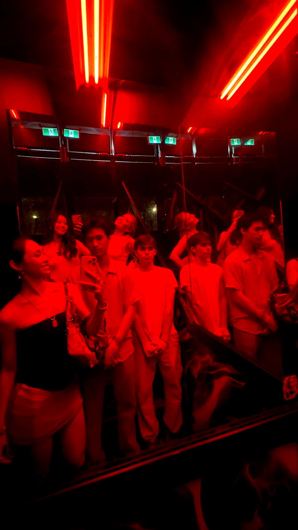 c.aitknight image ~ Altpins