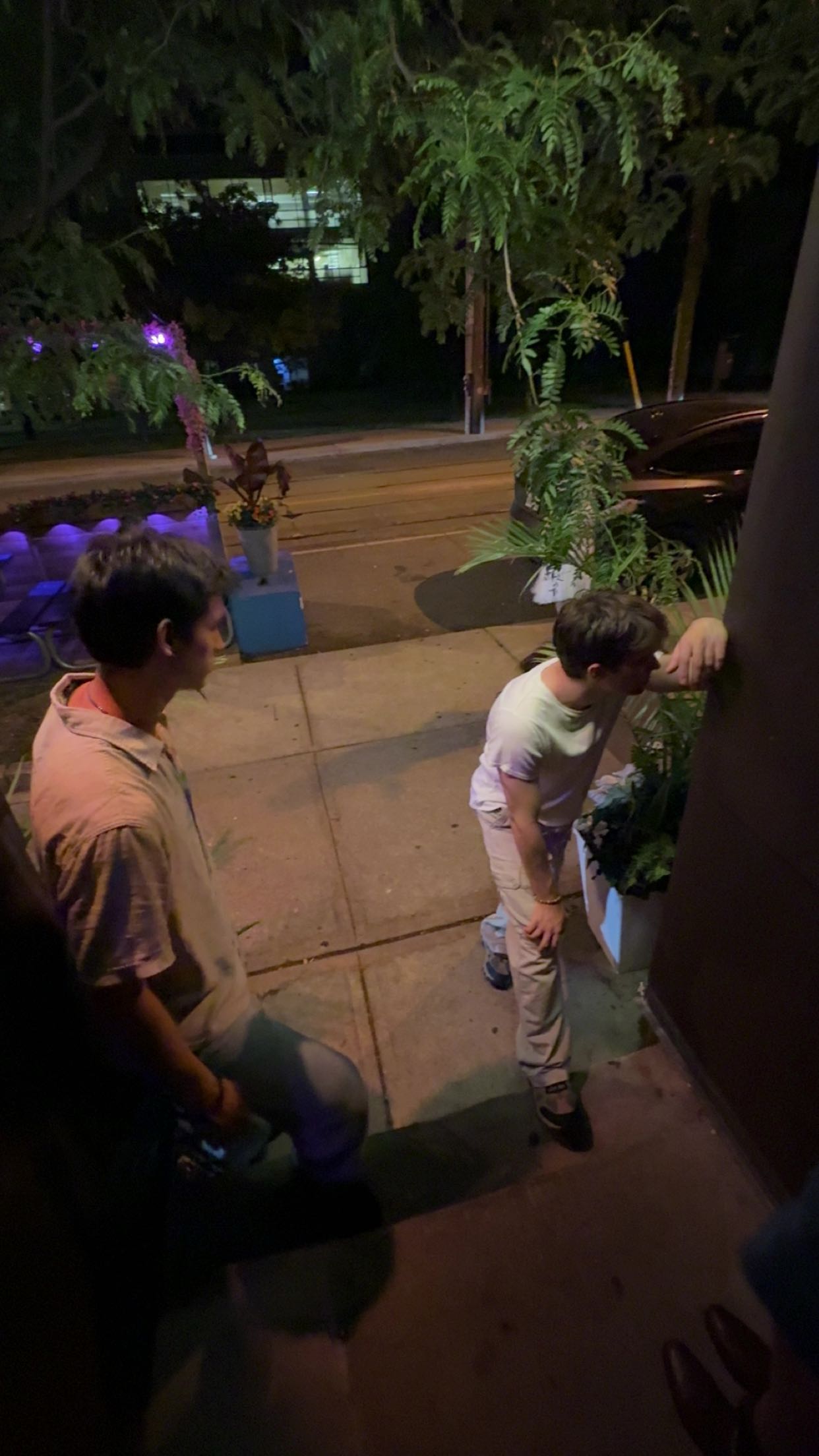 c.aitknight snapchat image archive image