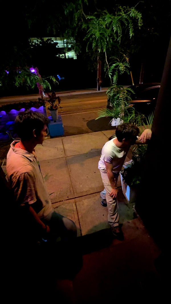 c.aitknight image ~ Altpins