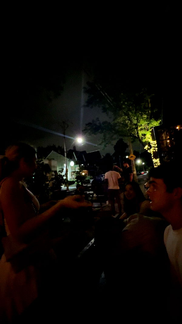 c.aitknight image ~ Altpins