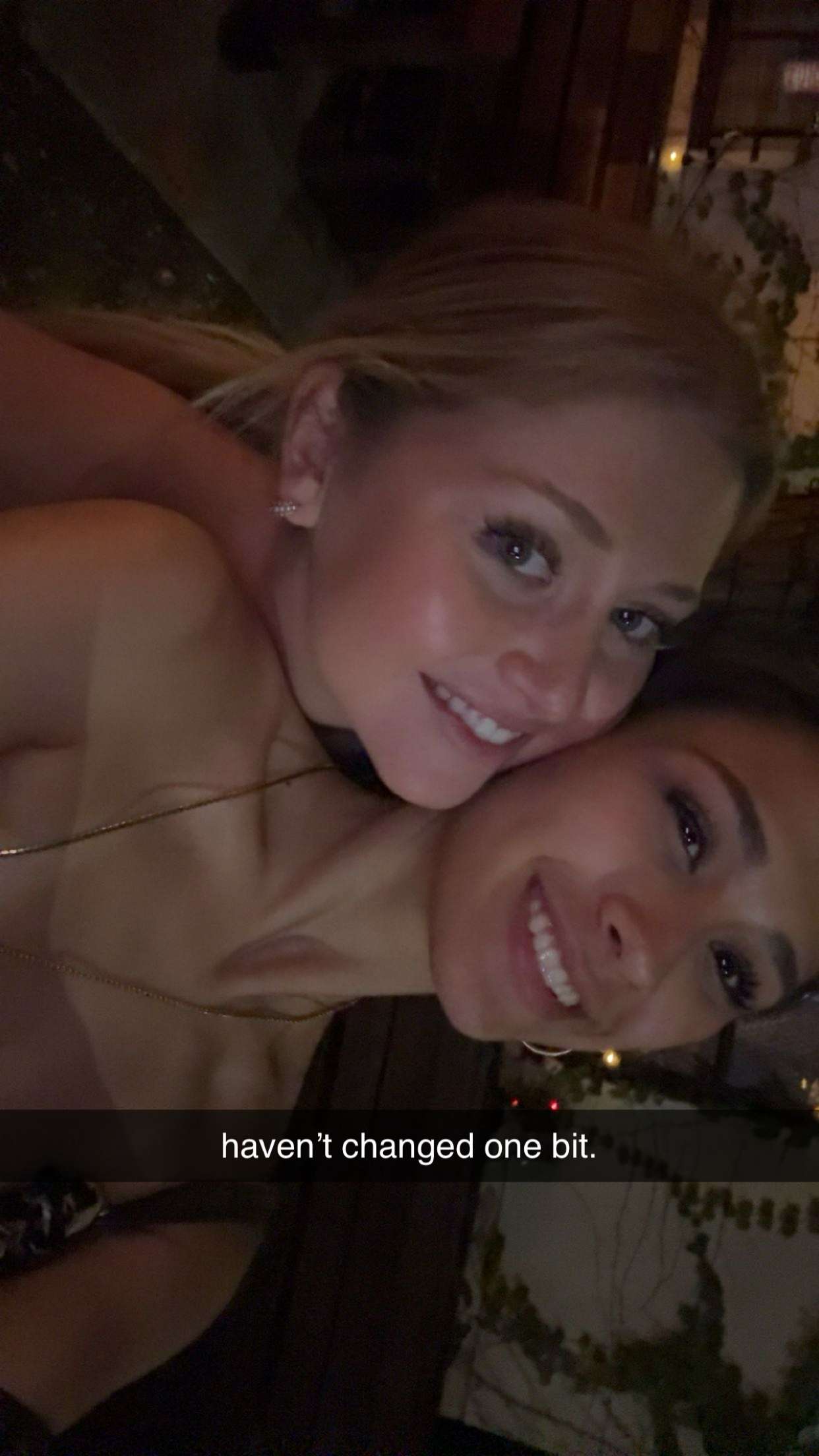 c.aitknight snapchat image archive image