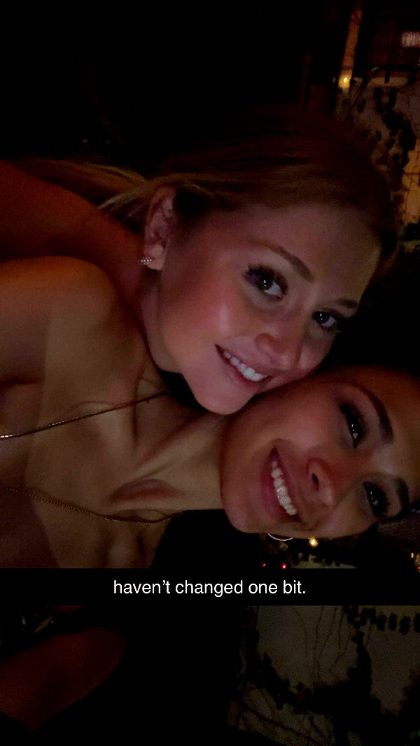 c.aitknight image ~ Altpins