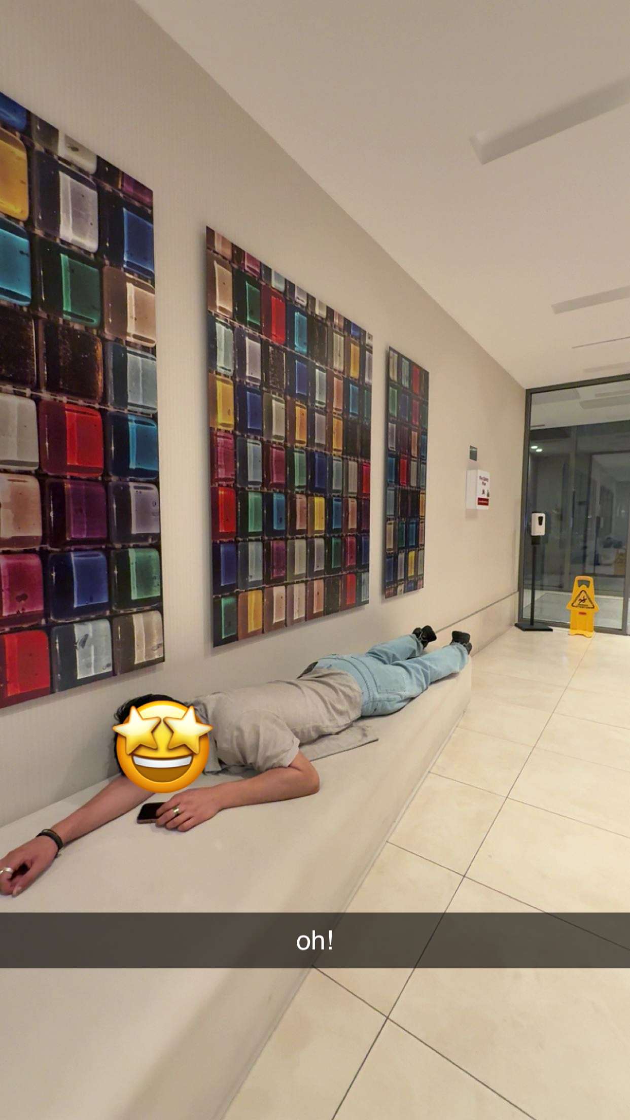 c.aitknight snapchat image archive image