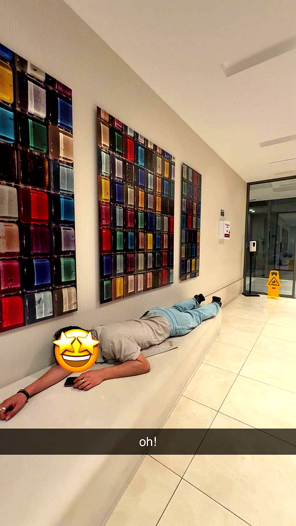 c.aitknight image ~ Altpins