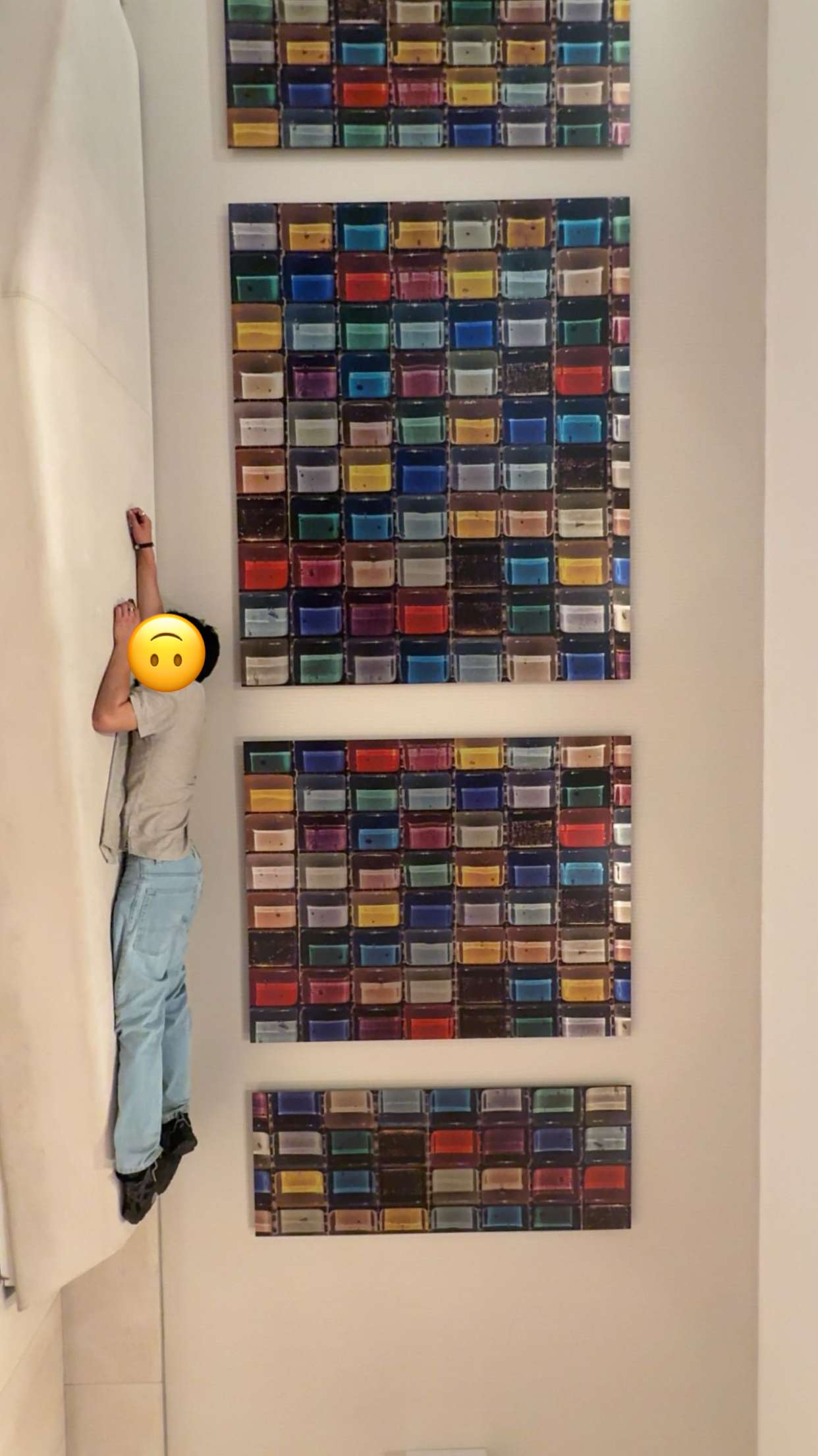 c.aitknight snapchat image archive image