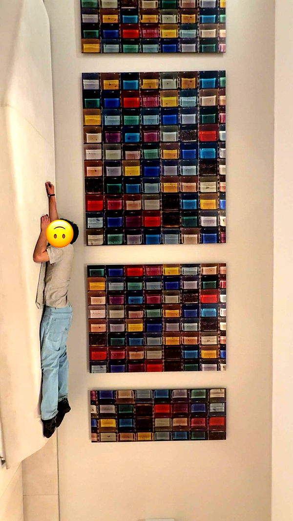 c.aitknight image ~ Altpins