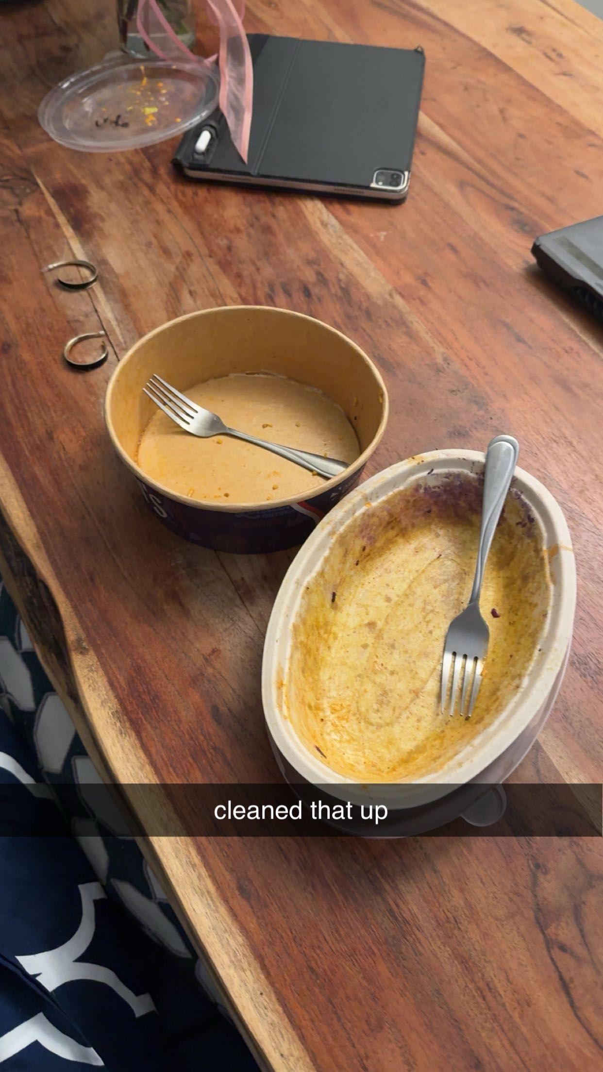 c.aitknight snapchat image archive image