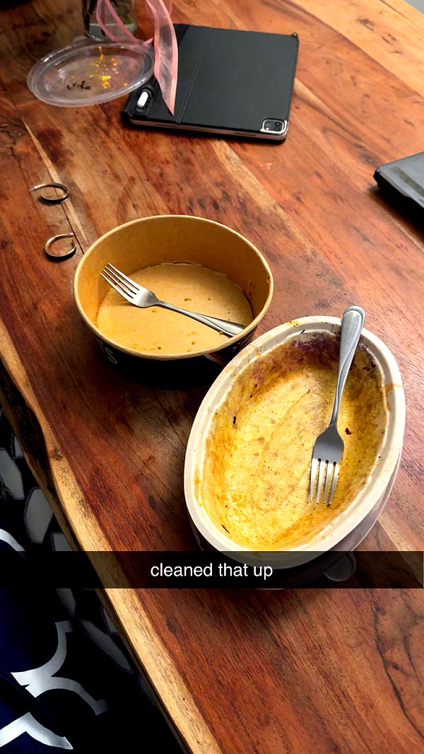 c.aitknight image ~ Altpins