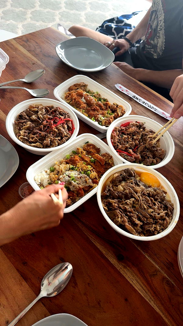 c.aitknight image ~ Altpins