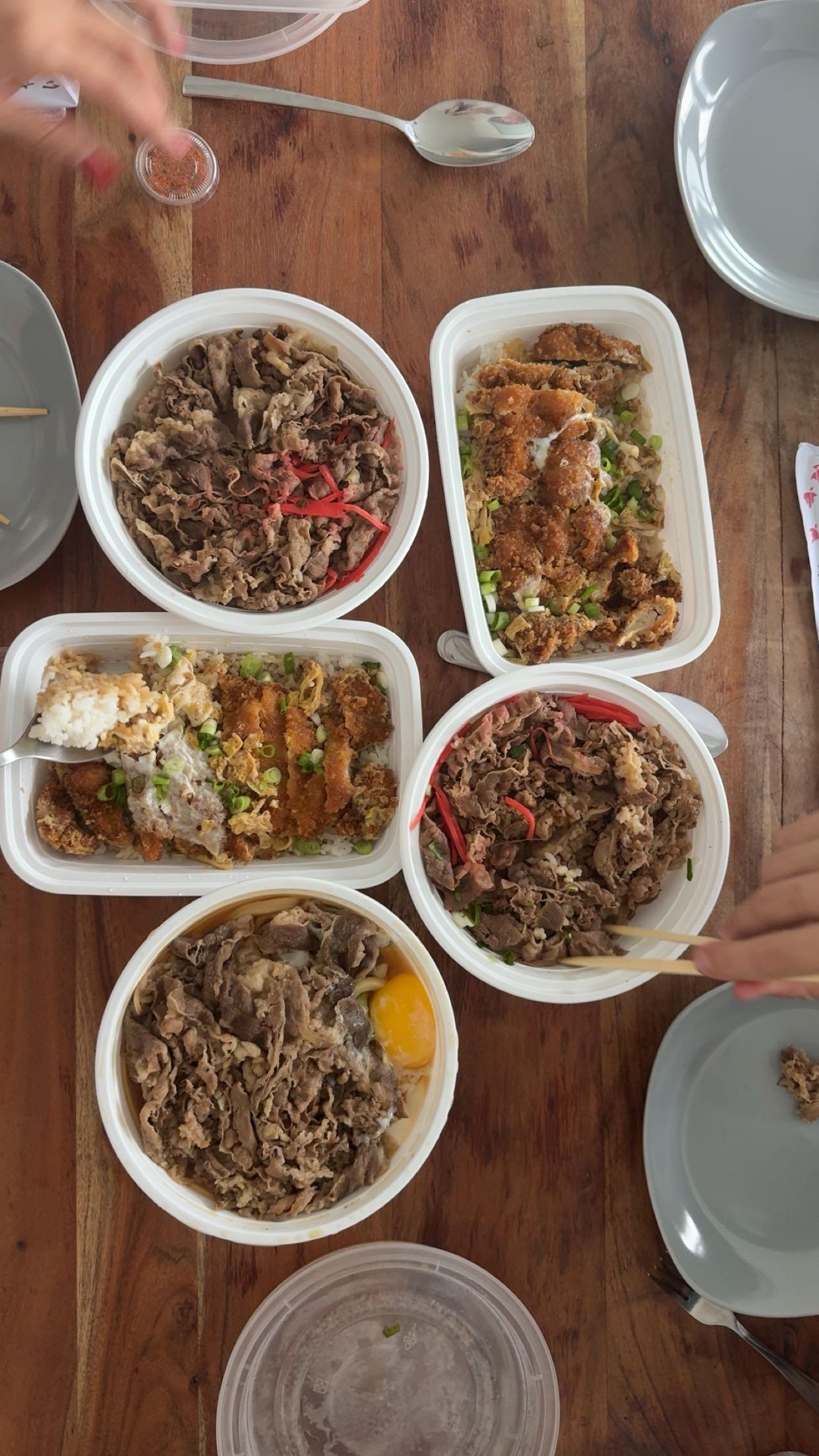 c.aitknight snapchat image archive image