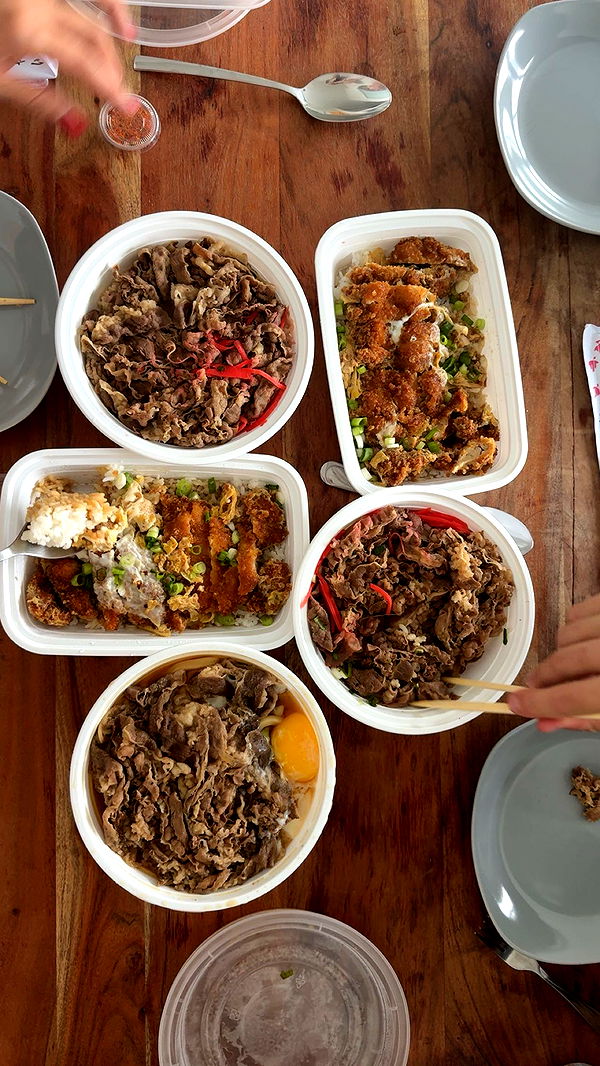 c.aitknight image ~ Altpins