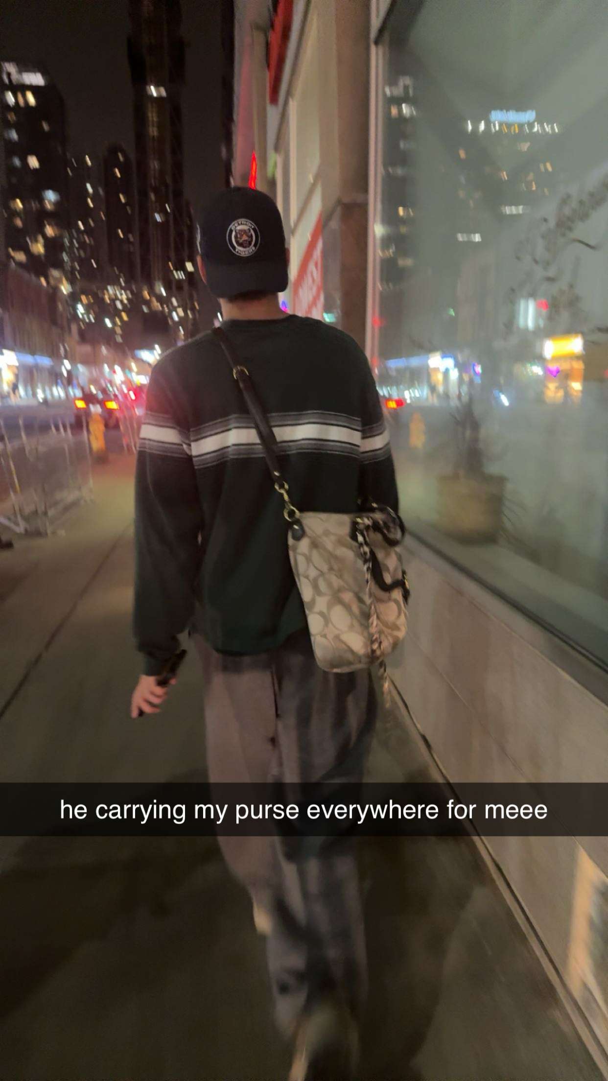 c.aitknight snapchat image archive image