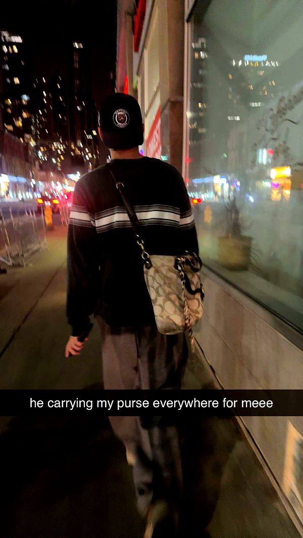 c.aitknight image ~ Altpins