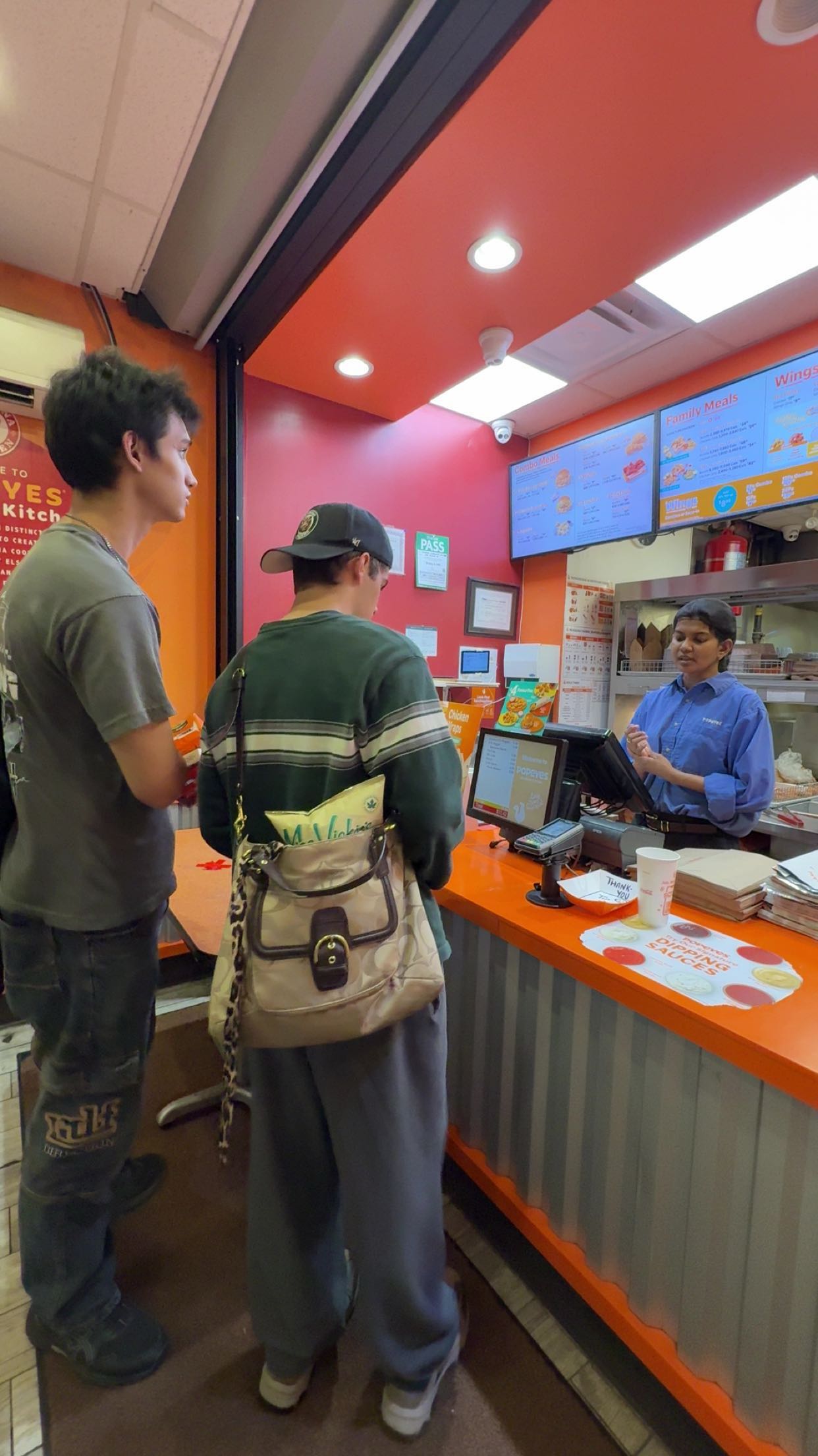 c.aitknight snapchat image archive image