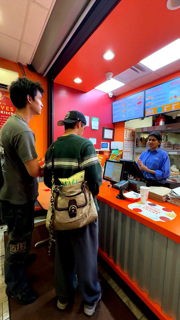 c.aitknight image ~ Altpins