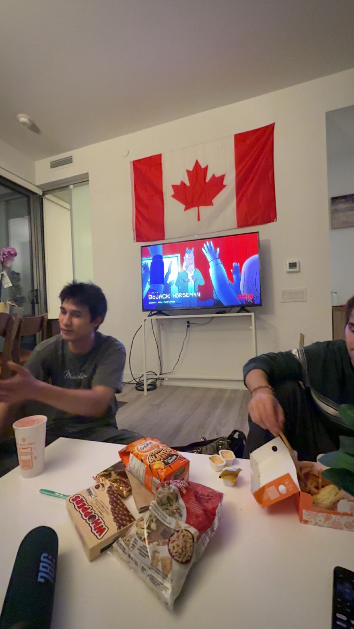 c.aitknight snapchat image archive image