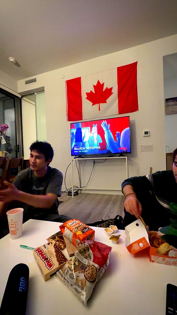 c.aitknight image ~ Altpins