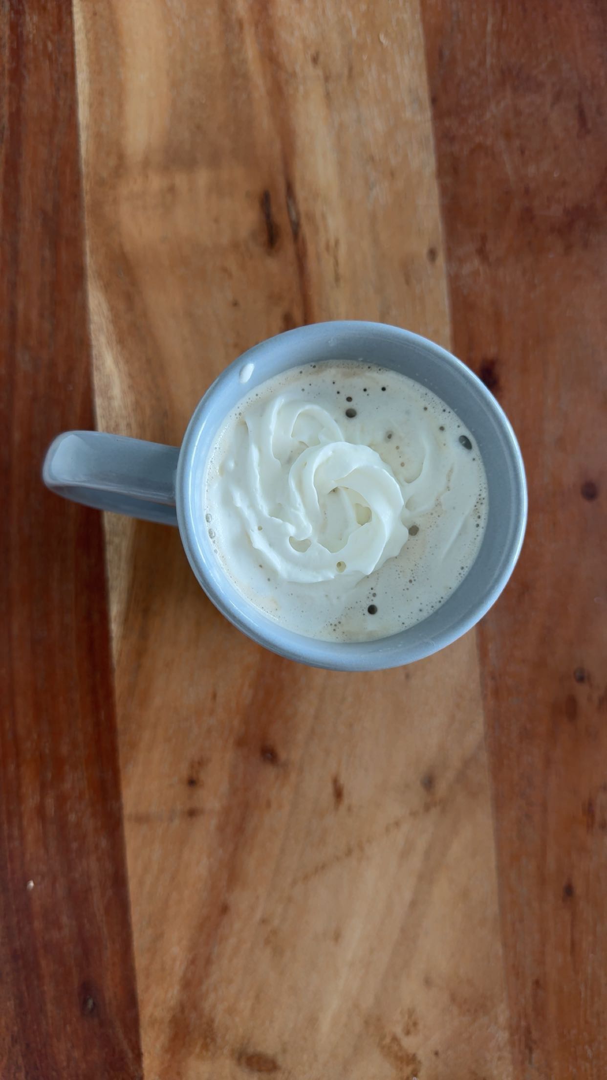 c.aitknight snapchat image archive image