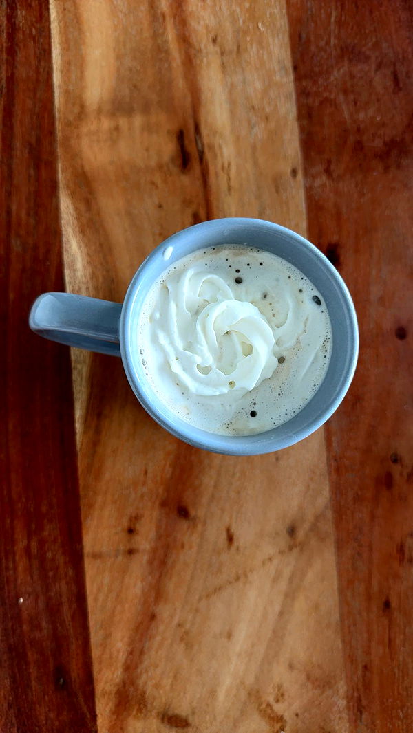 c.aitknight image ~ Altpins