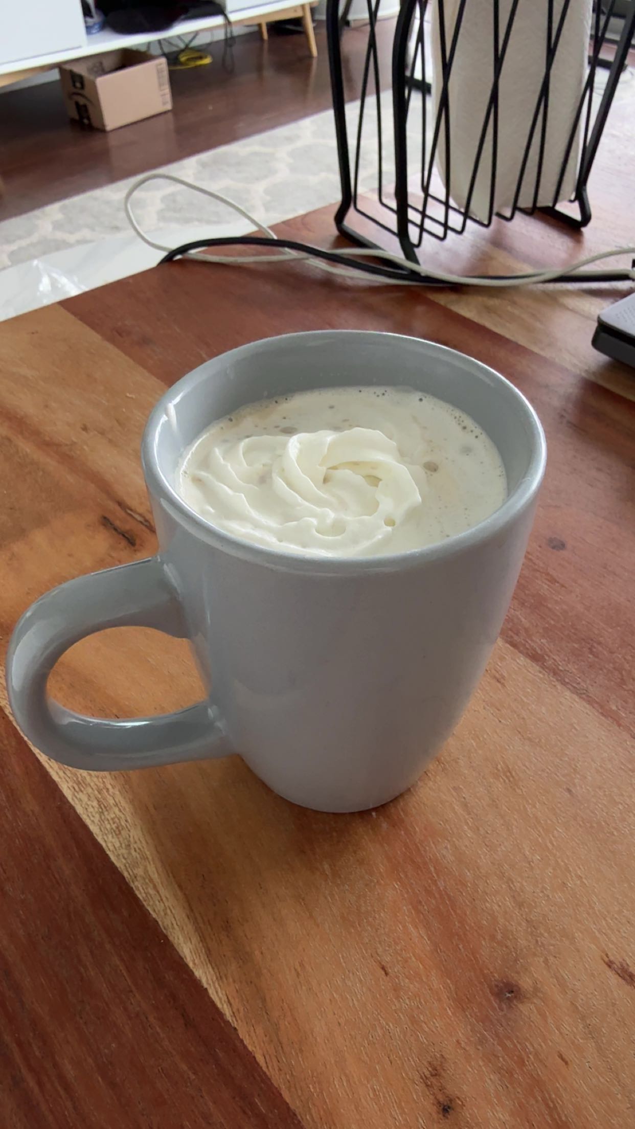 c.aitknight snapchat image archive image