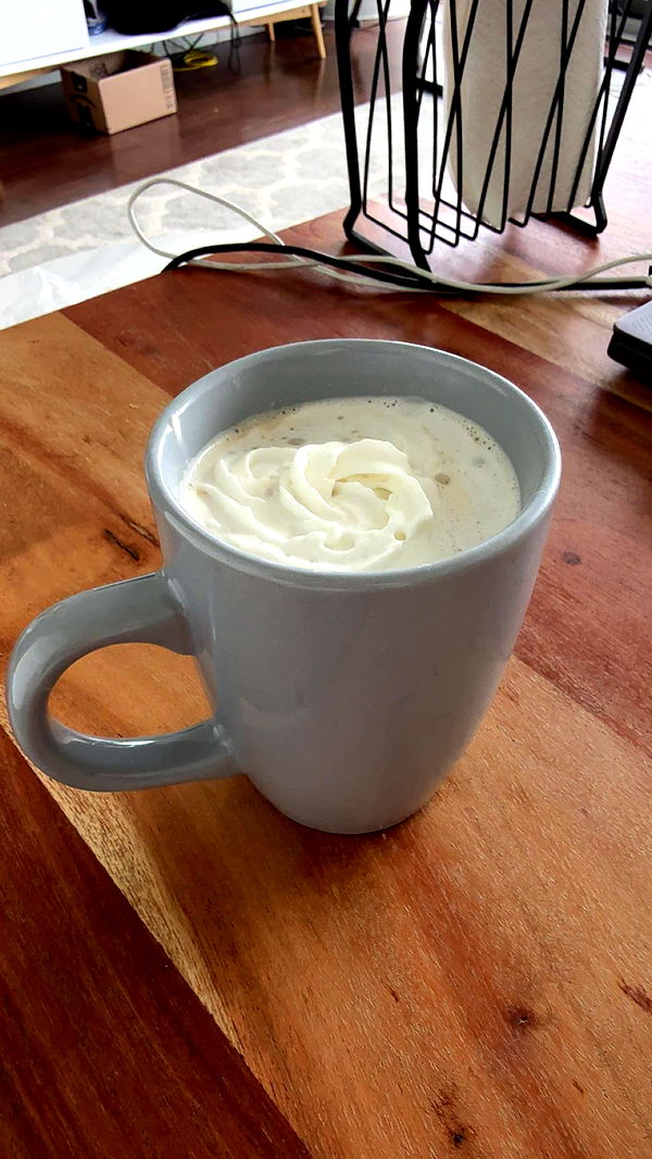 c.aitknight image ~ Altpins