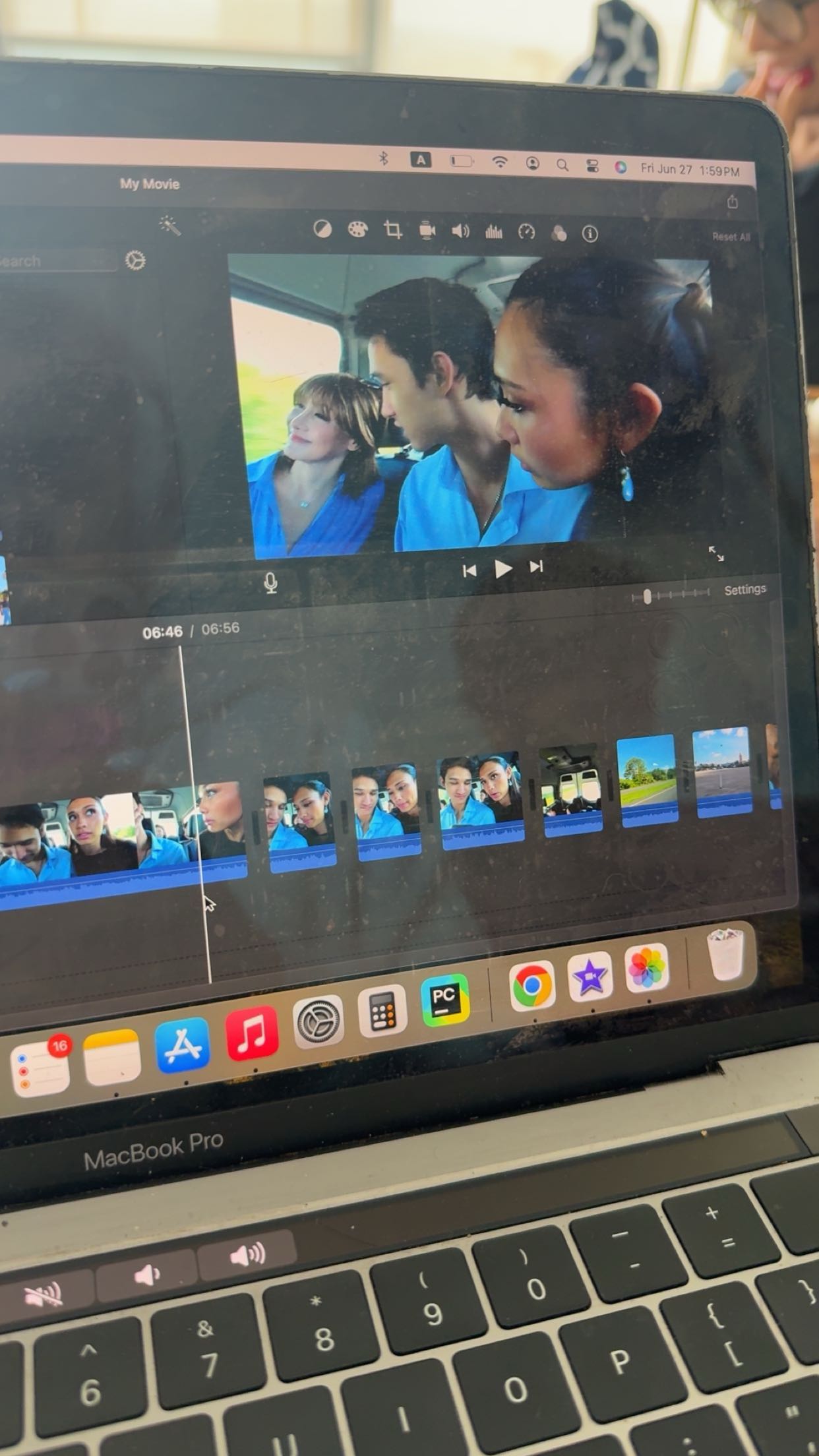 c.aitknight snapchat image archive image