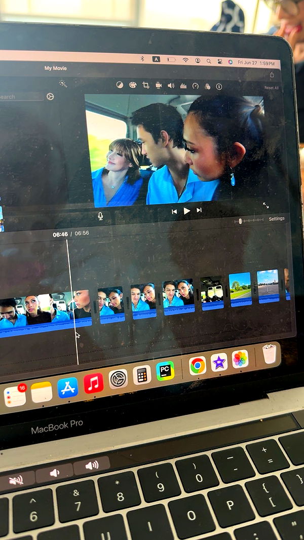 c.aitknight image ~ Altpins