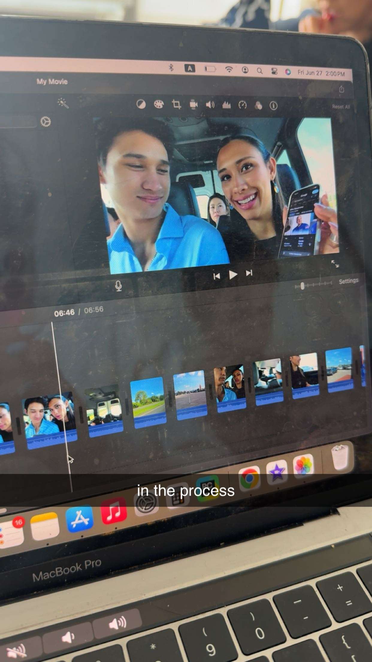 c.aitknight snapchat image archive image