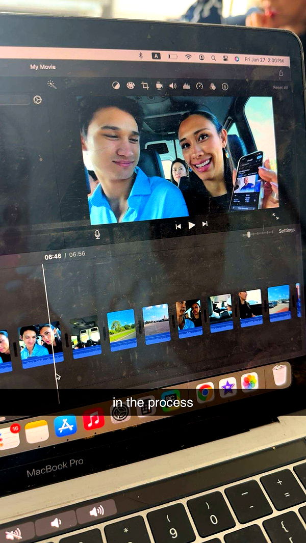 c.aitknight image ~ Altpins