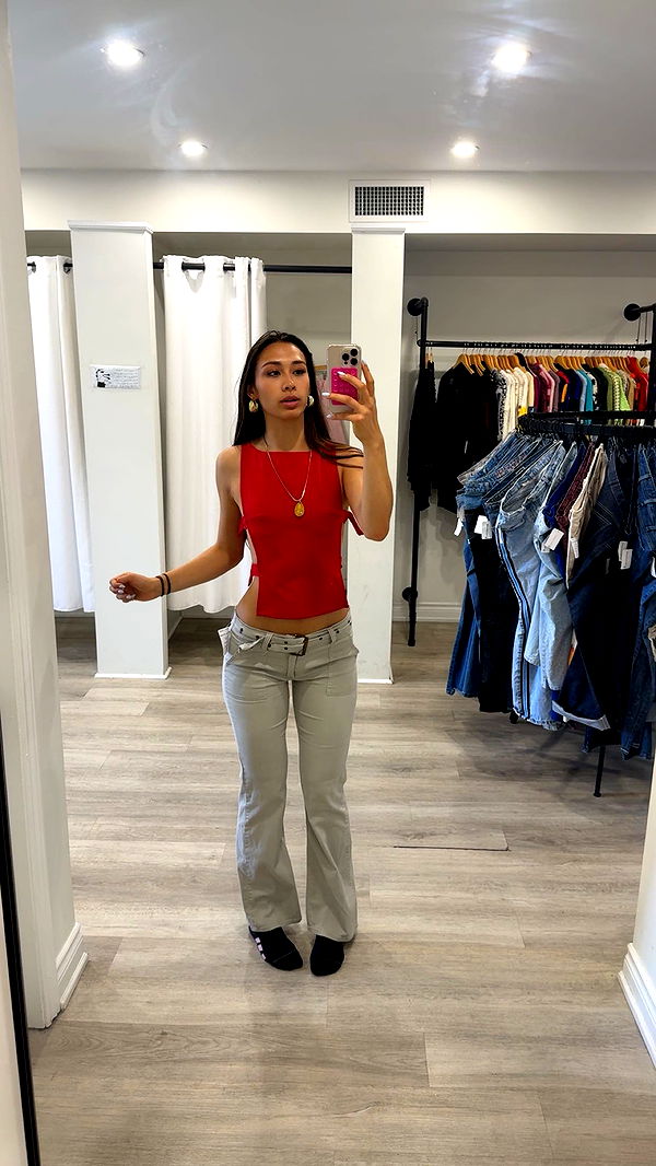 c.aitknight image ~ Altpins