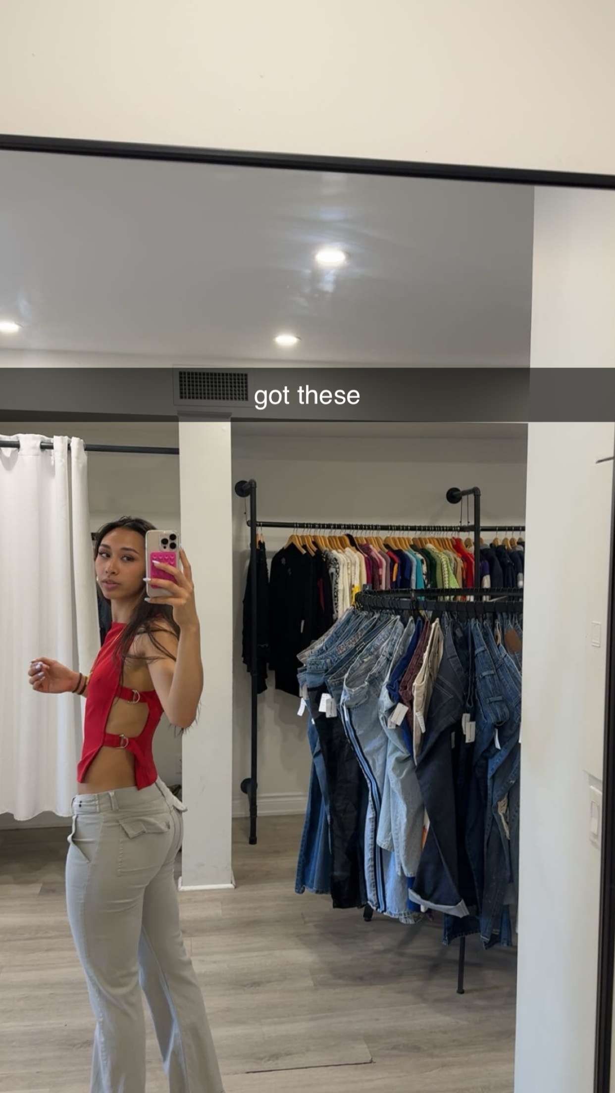 c.aitknight snapchat image archive image