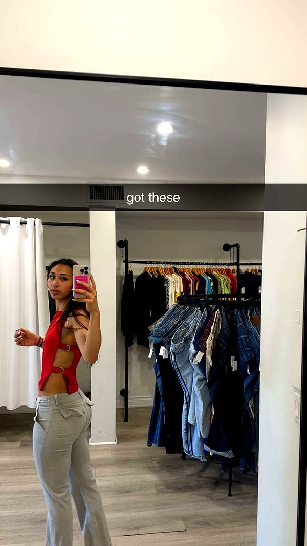 c.aitknight image ~ Altpins