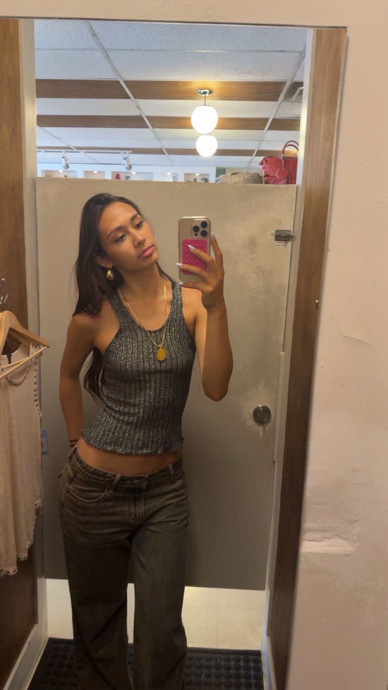 c.aitknight snapchat image archive image