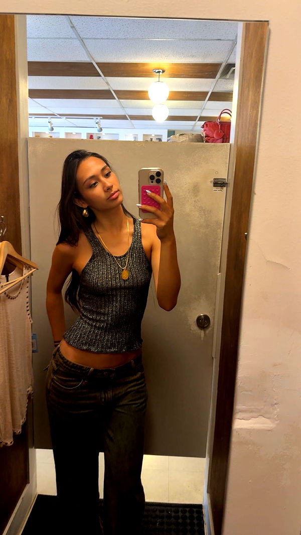 c.aitknight image ~ Altpins