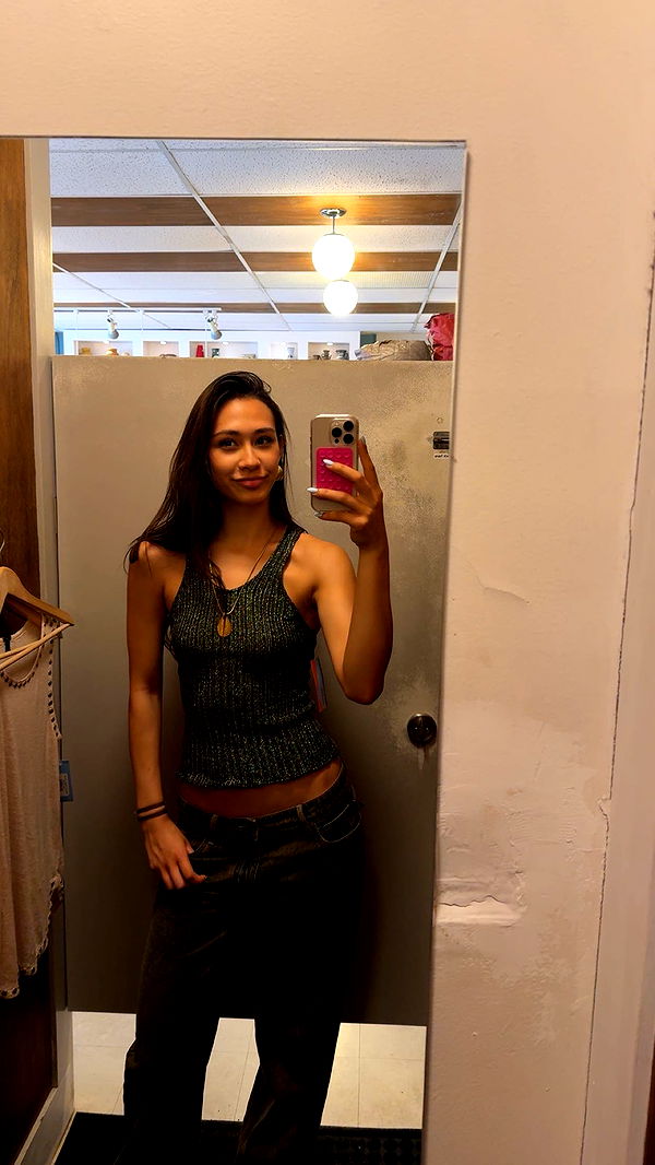 c.aitknight image ~ Altpins