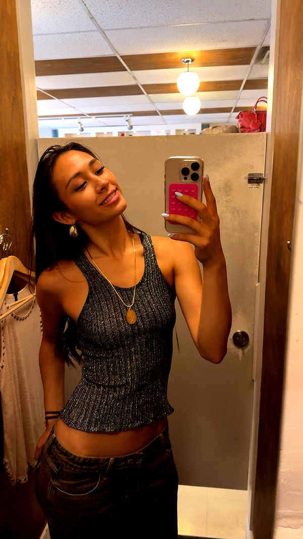 c.aitknight image ~ Altpins