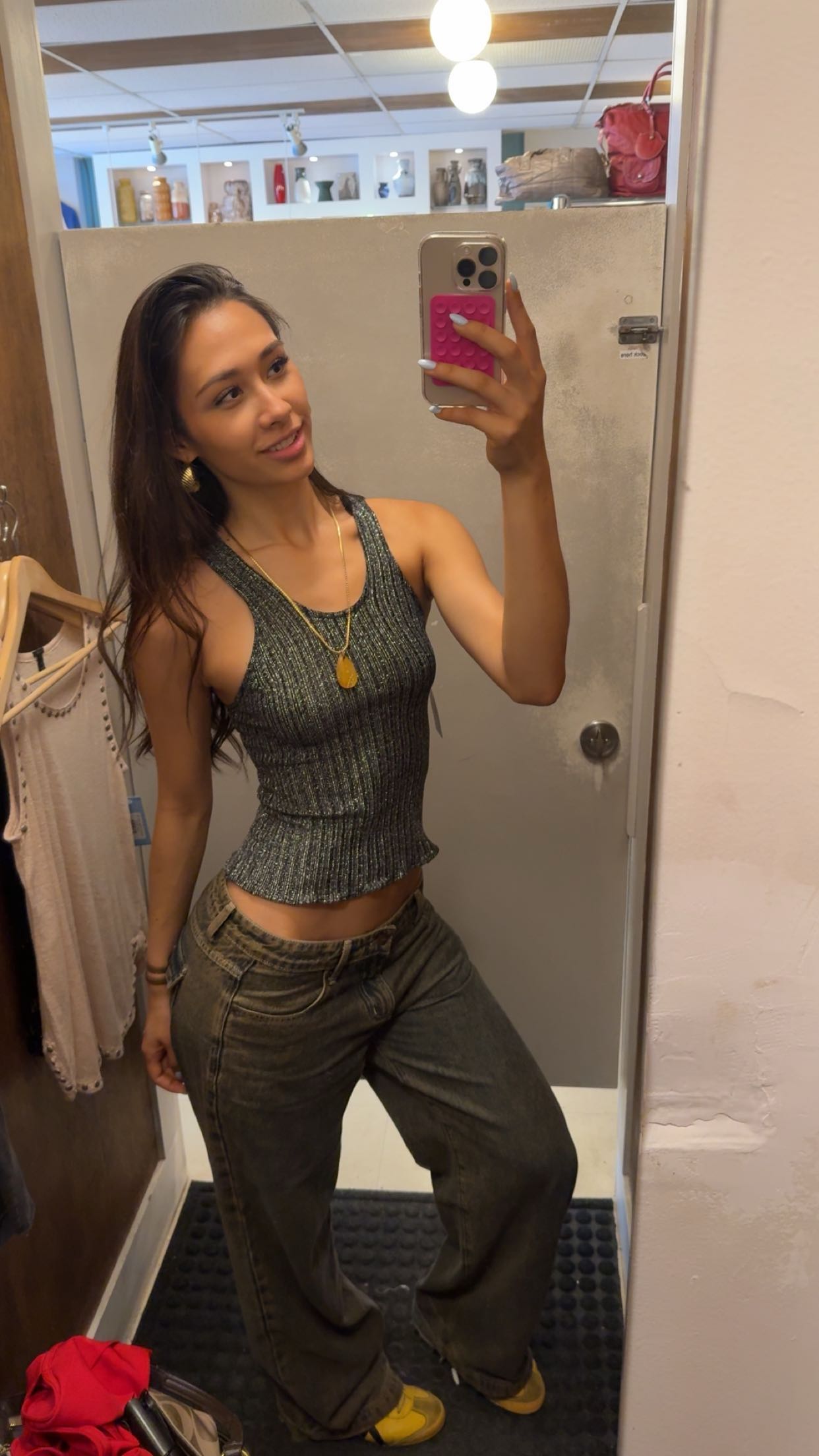 c.aitknight snapchat image archive image