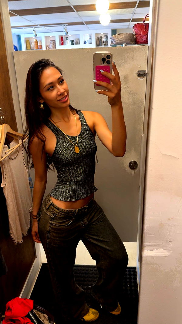 c.aitknight image ~ Altpins