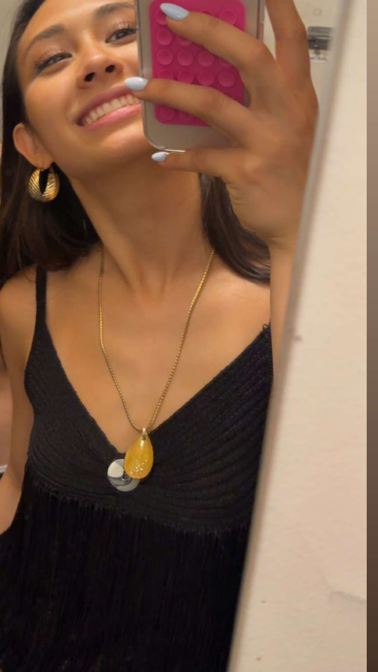 c.aitknight snapchat image archive image