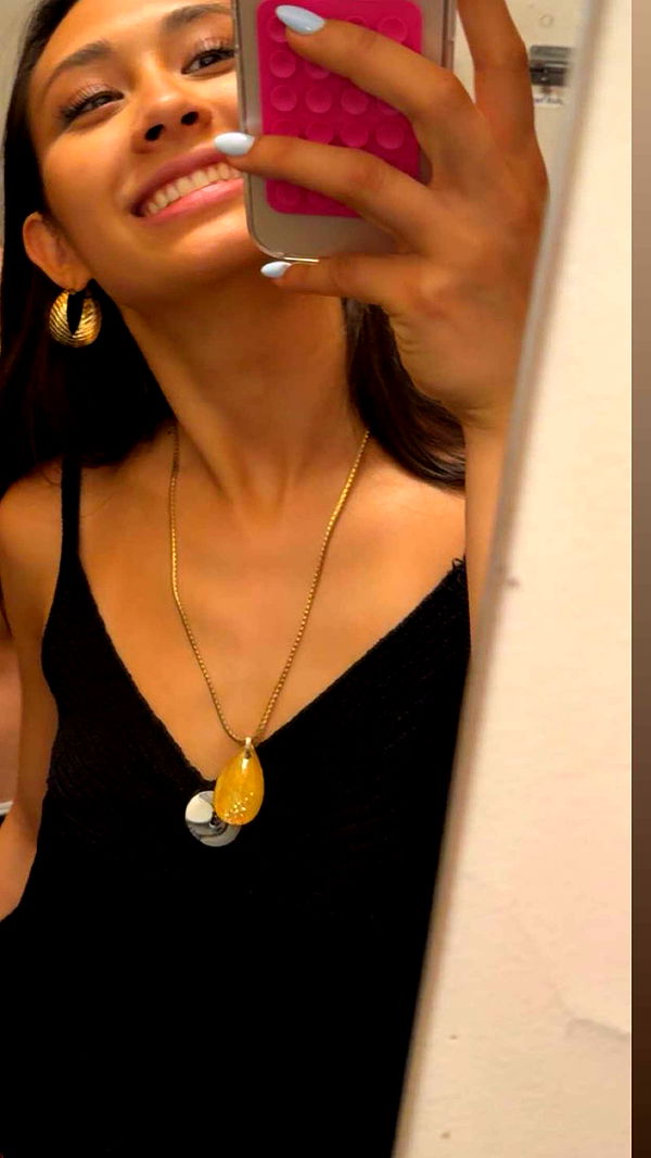 c.aitknight image ~ Altpins