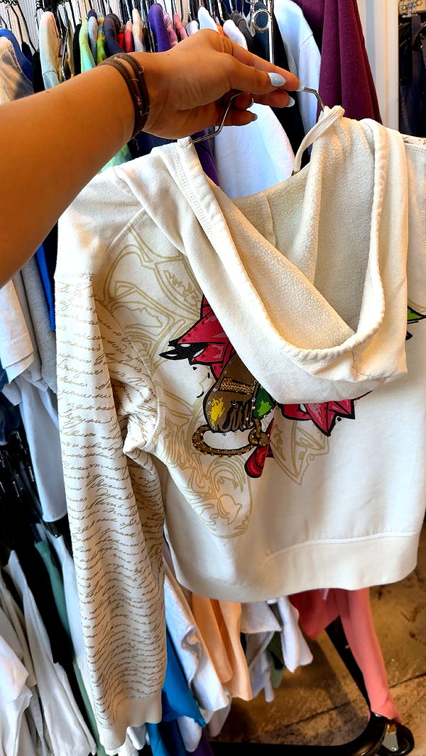 c.aitknight image ~ Altpins