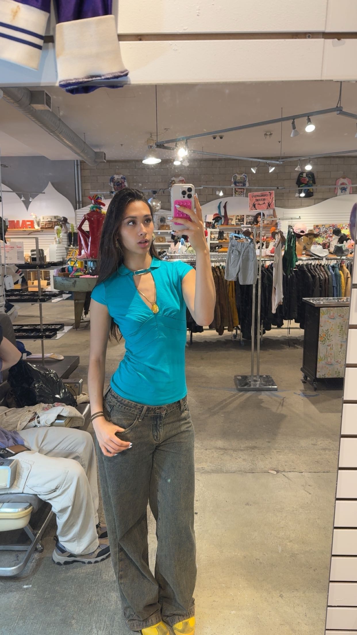 c.aitknight snapchat image archive image