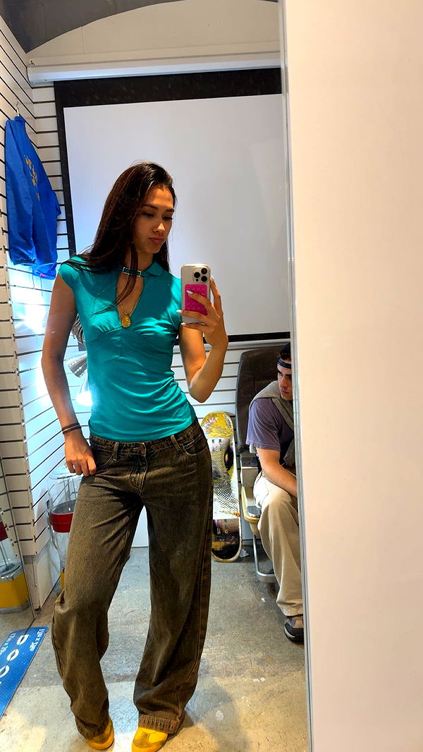 c.aitknight image ~ Altpins